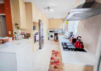  of property in Wilgeheuwel 