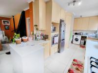  of property in Wilgeheuwel 
