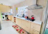  of property in Wilgeheuwel 