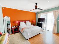  of property in Wilgeheuwel 