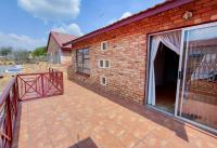  of property in Wilgeheuwel 