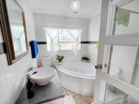  of property in Wilgeheuwel 