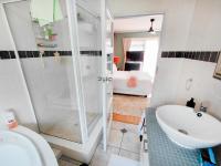  of property in Wilgeheuwel 