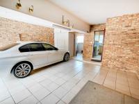  of property in Wilgeheuwel 
