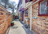  of property in Wilgeheuwel 