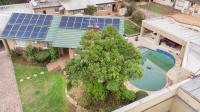2 Bedroom 2 Bathroom House for Sale for sale in Bordeaux