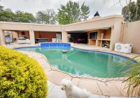  of property in Bordeaux