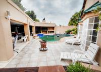  of property in Bordeaux