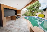 of property in Bordeaux