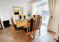  of property in Bordeaux