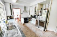  of property in Bordeaux