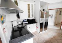  of property in Bordeaux