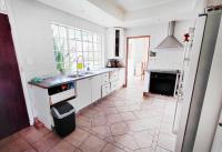  of property in Bordeaux