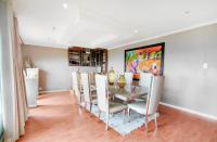  of property in Roodekrans