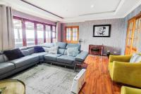  of property in Roodekrans