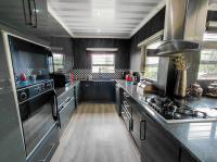  of property in Roodekrans