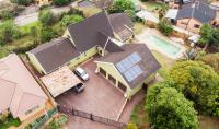  of property in Roodekrans
