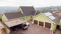  of property in Roodekrans