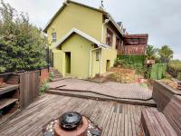  of property in Roodekrans