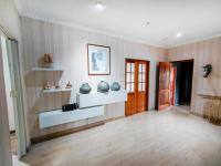  of property in Roodekrans