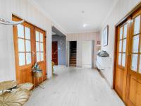  of property in Roodekrans