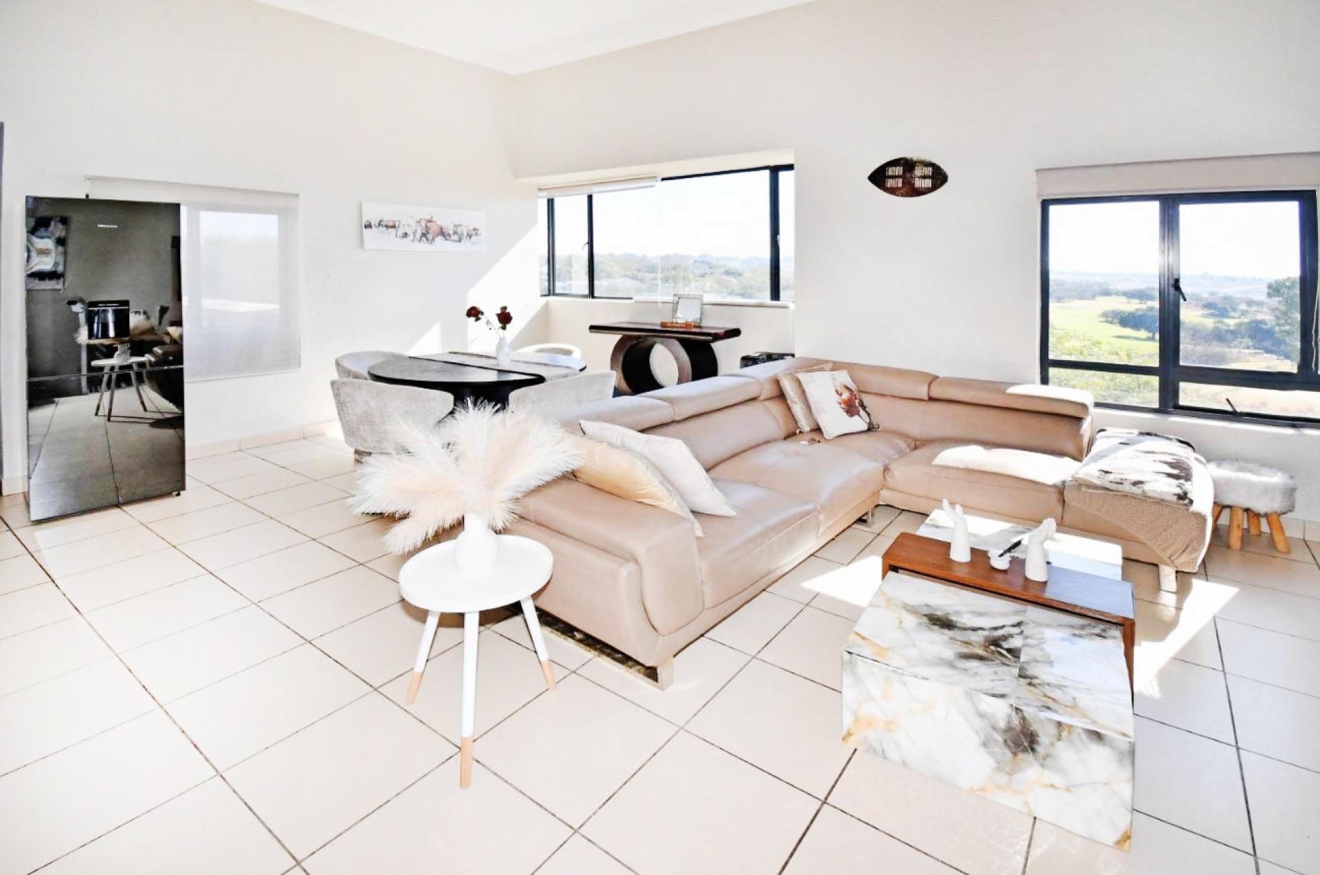  of property in Jackal Creek Golf Estate