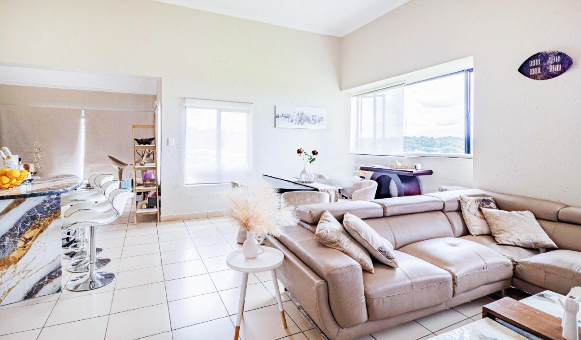  of property in Jackal Creek Golf Estate