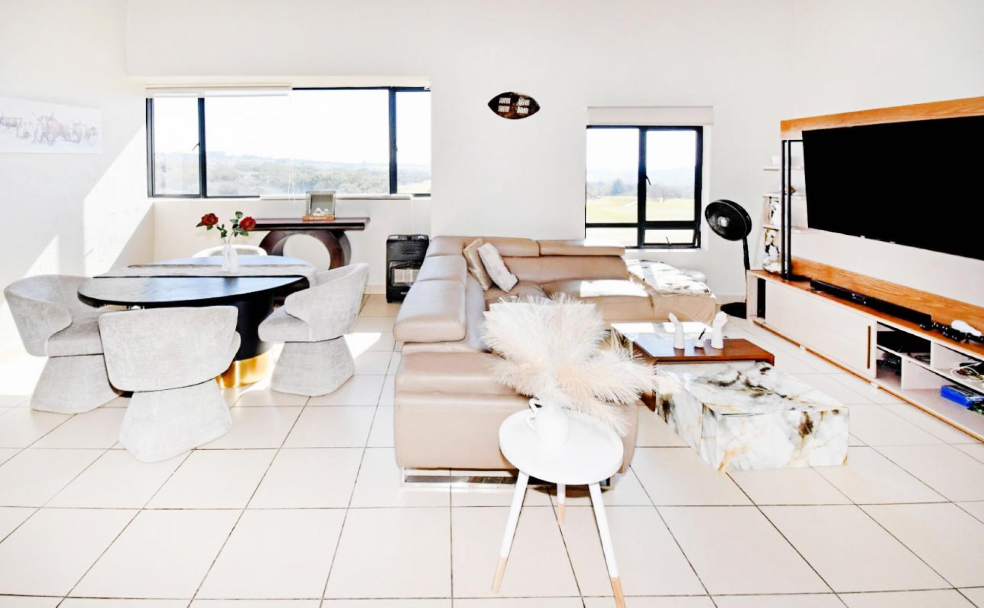  of property in Jackal Creek Golf Estate