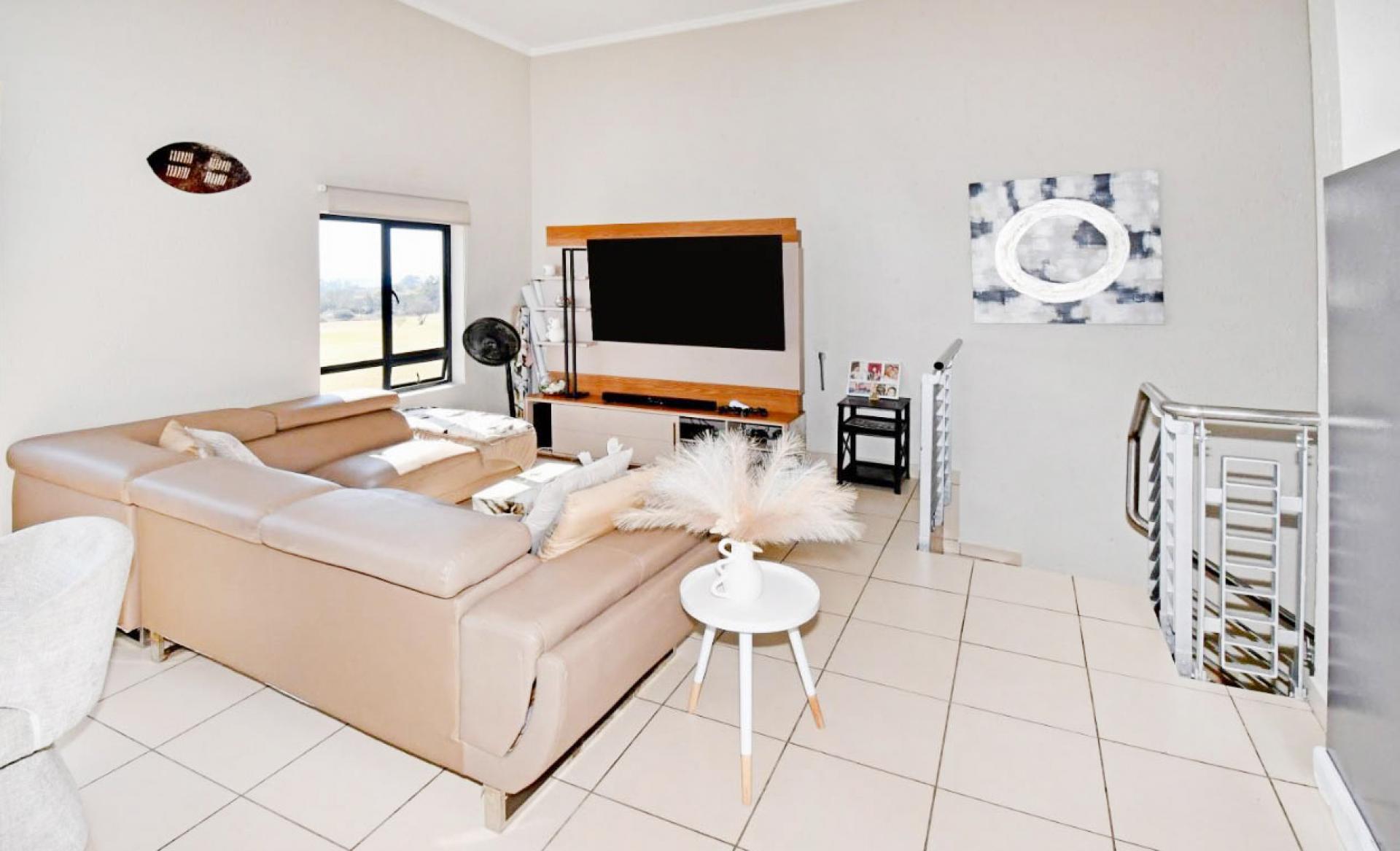  of property in Jackal Creek Golf Estate
