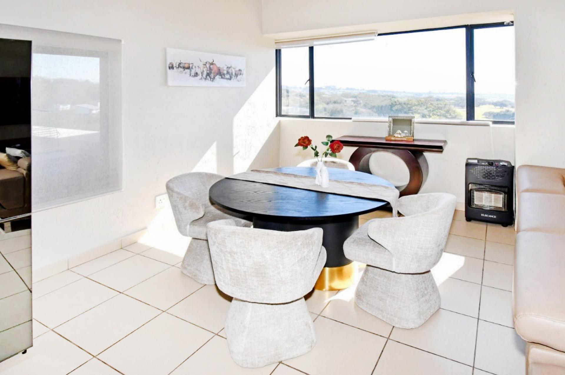  of property in Jackal Creek Golf Estate