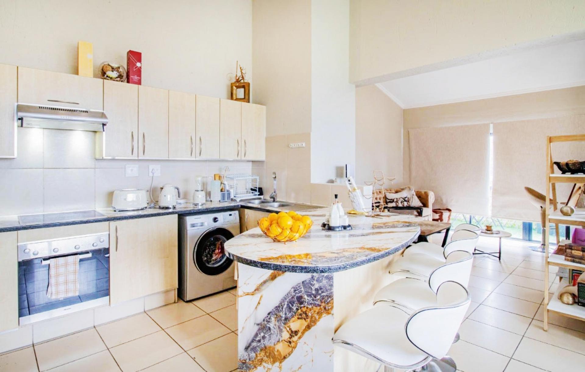  of property in Jackal Creek Golf Estate