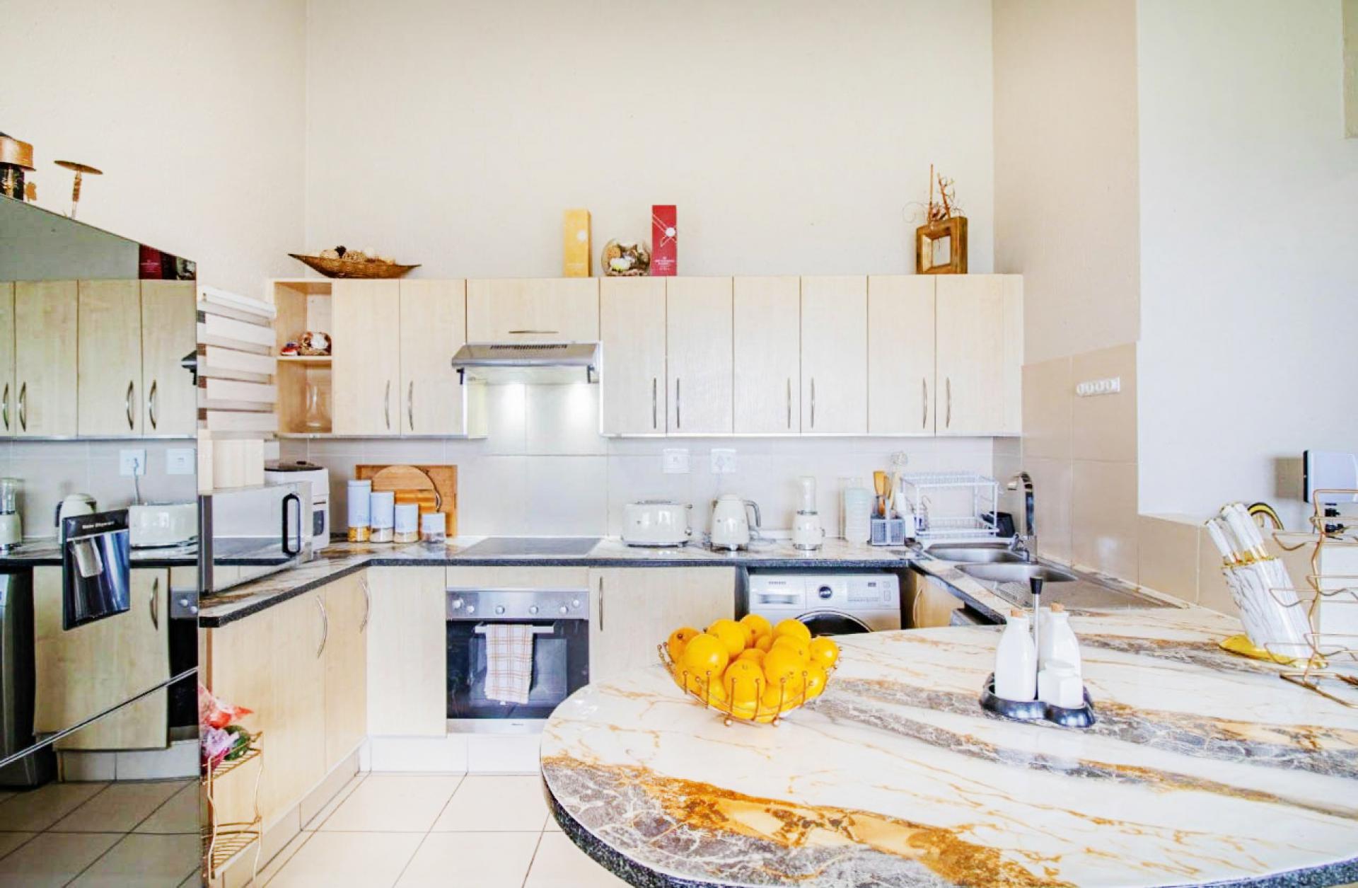  of property in Jackal Creek Golf Estate