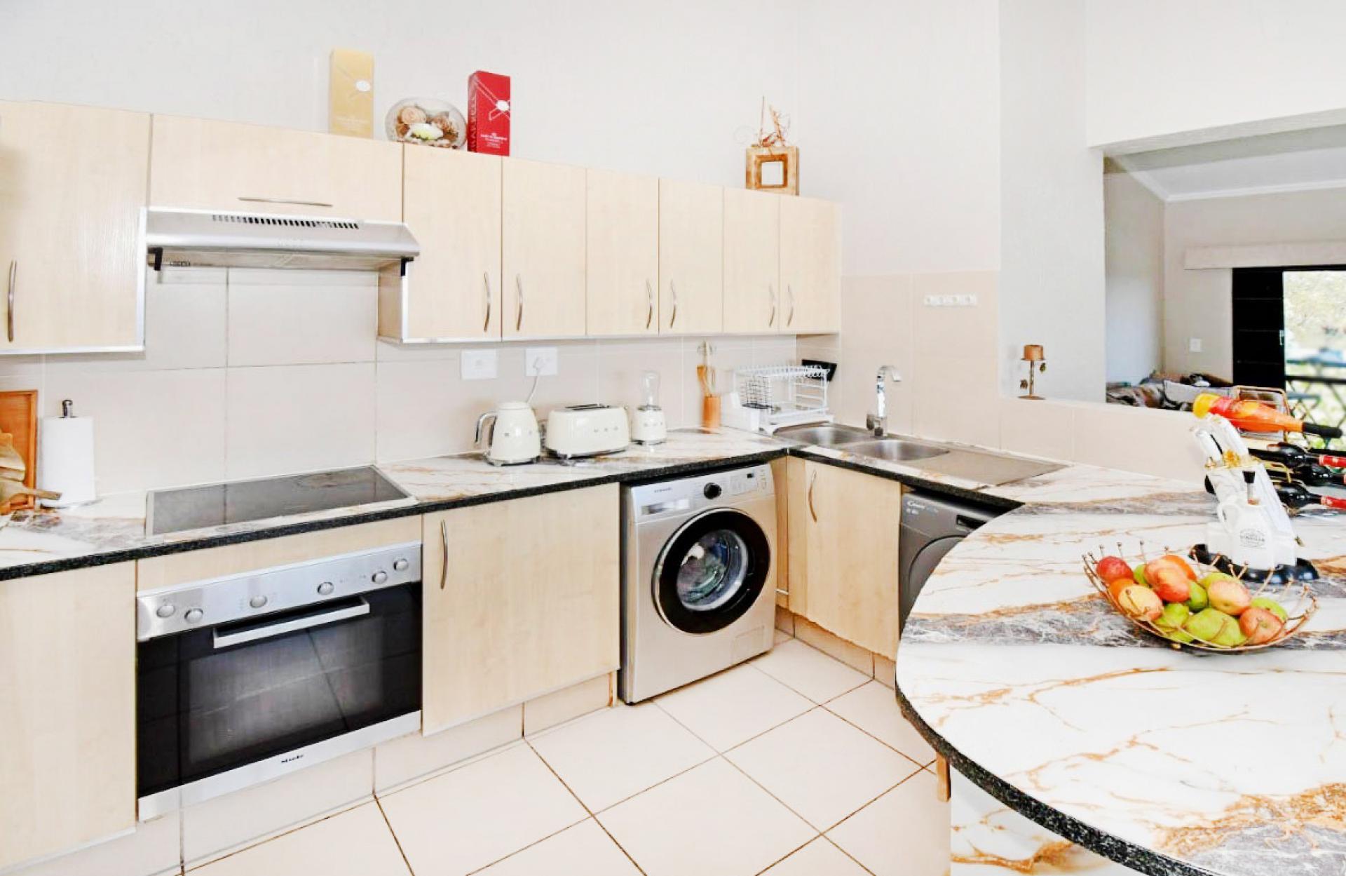  of property in Jackal Creek Golf Estate