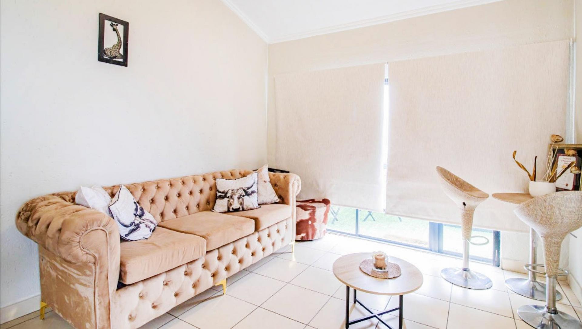  of property in Jackal Creek Golf Estate