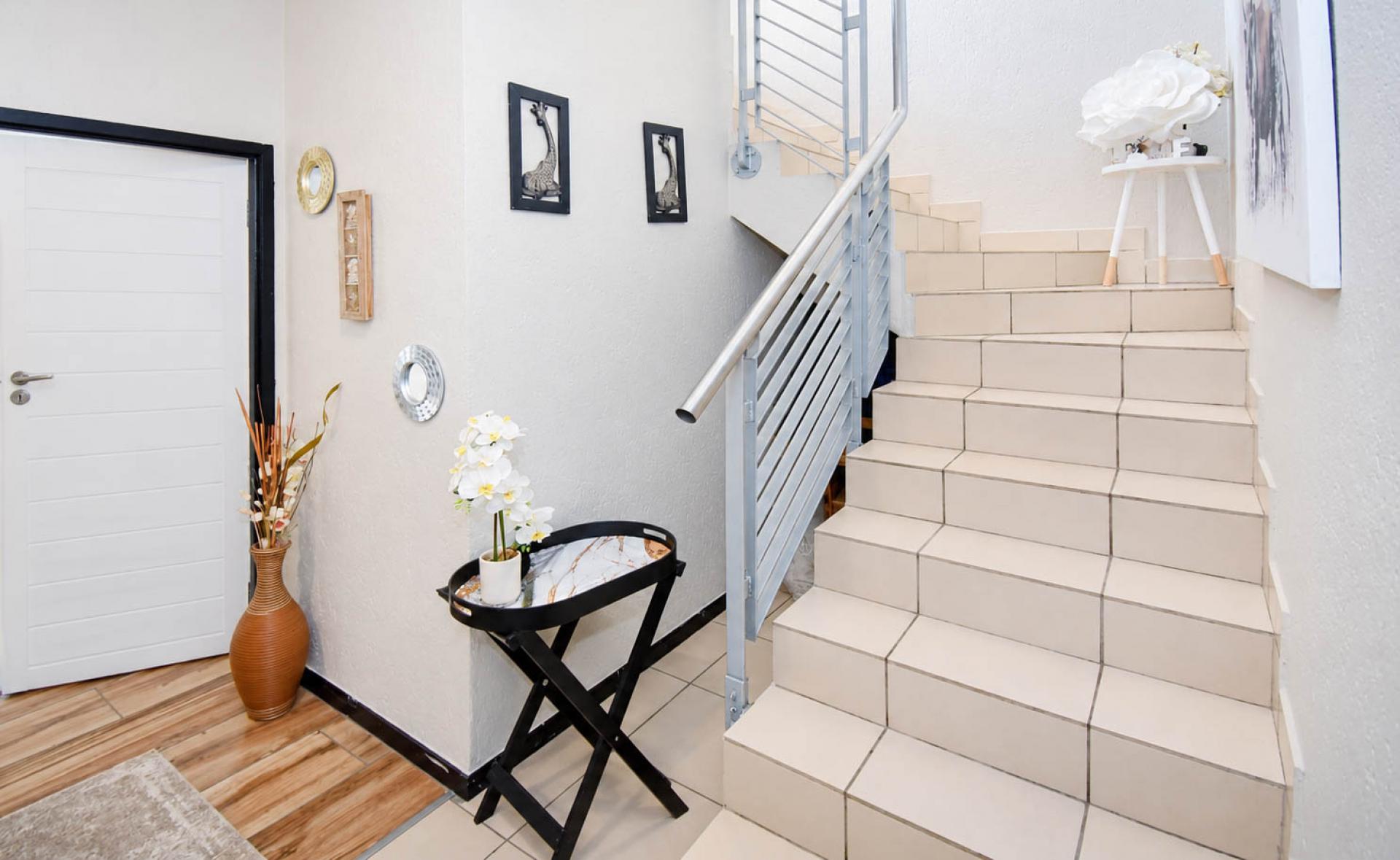  of property in Jackal Creek Golf Estate