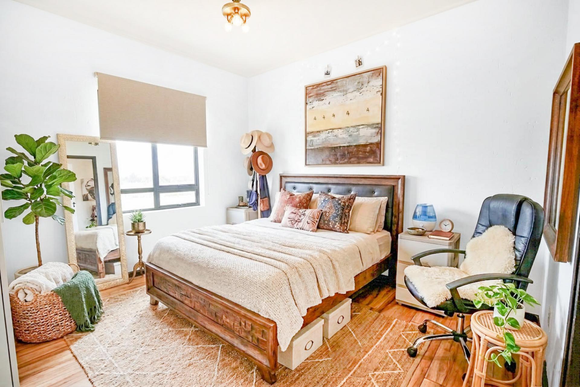  of property in Jackal Creek Golf Estate