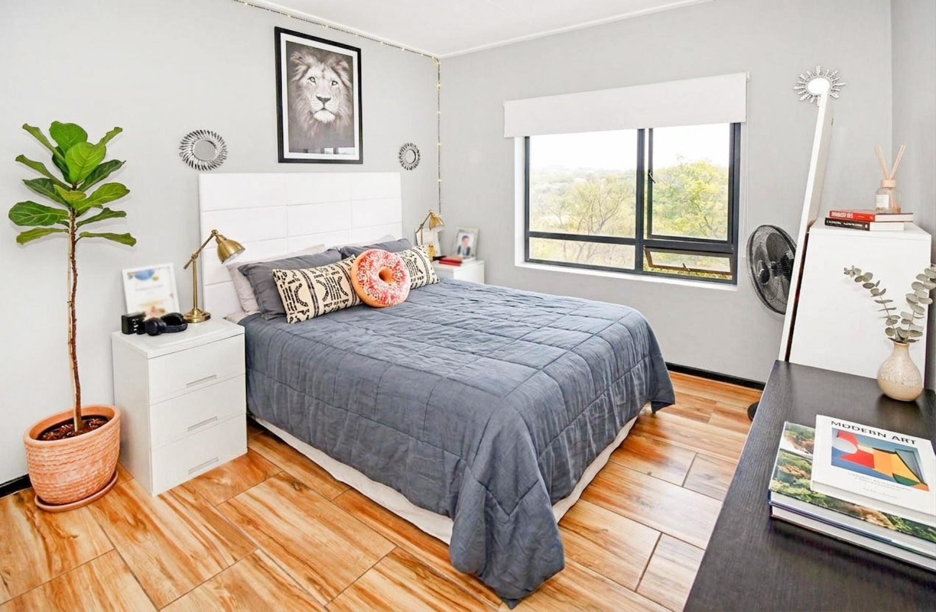  of property in Jackal Creek Golf Estate