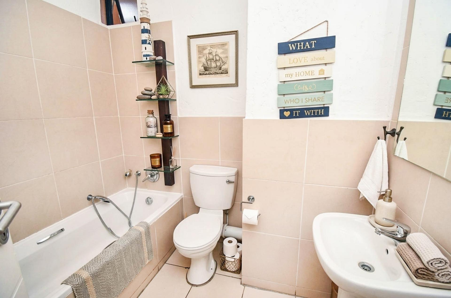  of property in Jackal Creek Golf Estate