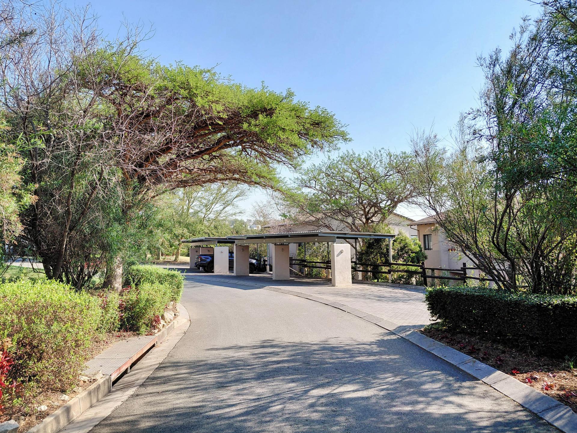  of property in Jackal Creek Golf Estate