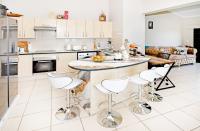  of property in Jackal Creek Golf Estate