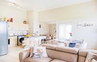  of property in Jackal Creek Golf Estate