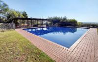  of property in Jackal Creek Golf Estate