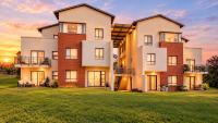  of property in Jackal Creek Golf Estate