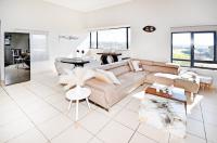  of property in Jackal Creek Golf Estate