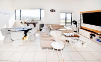  of property in Jackal Creek Golf Estate
