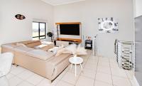  of property in Jackal Creek Golf Estate