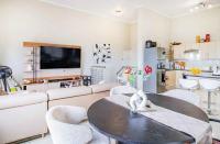  of property in Jackal Creek Golf Estate