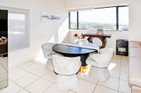  of property in Jackal Creek Golf Estate