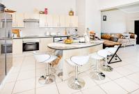  of property in Jackal Creek Golf Estate