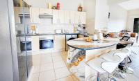  of property in Jackal Creek Golf Estate